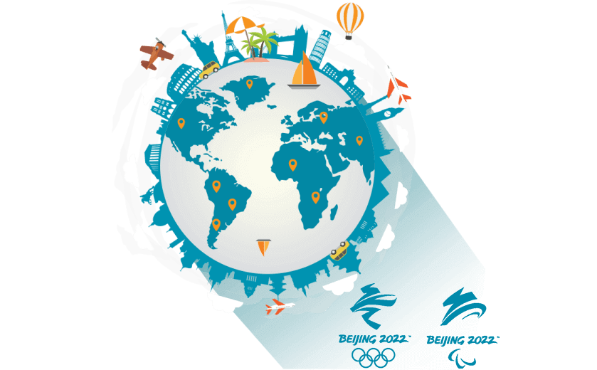 在新喀里多尼亚岛如何开vpn翻回国 - 返华加速器